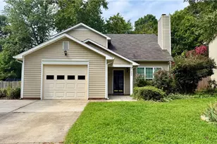 3409 Bent Creek Ct, Greensboro, NC 27410 - Photo 1