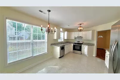 3409 Bent Creek Court, Greensboro, NC 27410 - Photo 9