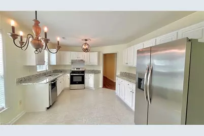 3409 Bent Creek Court, Greensboro, NC 27410 - Photo 11