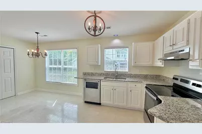 3409 Bent Creek Court, Greensboro, NC 27410 - Photo 7