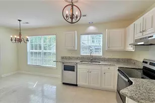 3409 Bent Creek Ct, Greensboro, NC 27410 - Photo 7