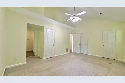 3409 Bent Creek Court, Greensboro, NC 27410 - Photo 19