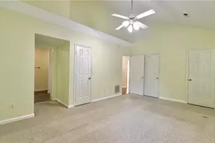 3409 Bent Creek Ct, Greensboro, NC 27410 - Photo 19