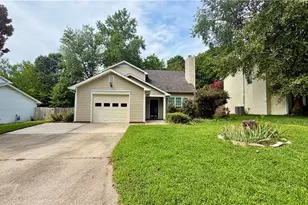 3409 Bent Creek Ct, Greensboro, NC 27410 - Photo 33