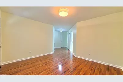 3409 Bent Creek Court, Greensboro, NC 27410 - Photo 15