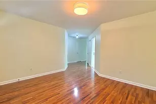 3409 Bent Creek Ct, Greensboro, NC 27410 - Photo 15