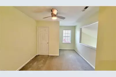 3409 Bent Creek Court, Greensboro, NC 27410 - Photo 23