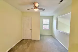 3409 Bent Creek Ct, Greensboro, NC 27410 - Photo 23