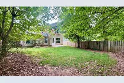 3409 Bent Creek Court, Greensboro, NC 27410 - Photo 35