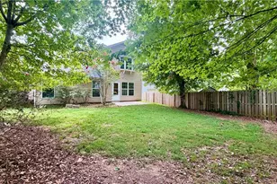 3409 Bent Creek Ct, Greensboro, NC 27410 - Photo 35