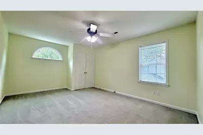 3409 Bent Creek Court, Greensboro, NC 27410 - Photo 29