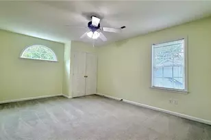 3409 Bent Creek Ct, Greensboro, NC 27410 - Photo 29