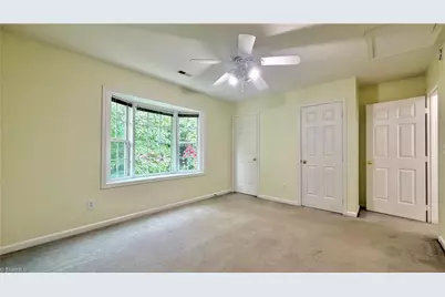 3409 Bent Creek Court, Greensboro, NC 27410 - Photo 25