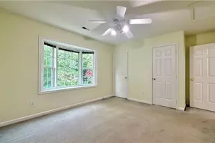 3409 Bent Creek Ct, Greensboro, NC 27410 - Photo 25