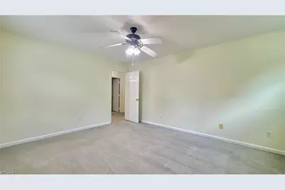 3409 Bent Creek Court, Greensboro, NC 27410 - Photo 31