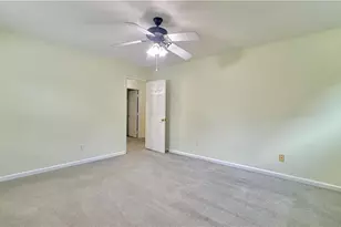 3409 Bent Creek Ct, Greensboro, NC 27410 - Photo 31