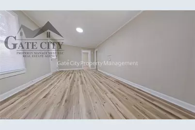 901 Old Thomasville Road, High Point, NC 27260 - Photo 5