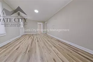 901 Old Thomasville Rd, High Point, NC 27260 - Photo 5