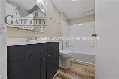 901 Old Thomasville Road, High Point, NC 27260 - Photo 11