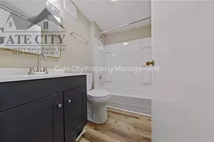 901 Old Thomasville Rd, High Point, NC 27260 - Photo 11