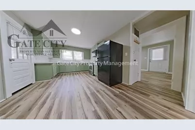 901 Old Thomasville Road, High Point, NC 27260 - Photo 3