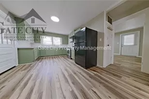 901 Old Thomasville Rd, High Point, NC 27260 - Photo 3
