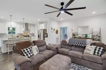 1500 Slate Road, King, NC 27021 - Photo 13