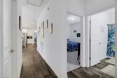1500 Slate Road, King, NC 27021 - Photo 23