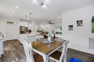 1500 Slate Rd, King, NC 27021 - Photo 15