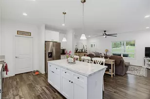 1500 Slate Rd, King, NC 27021 - Photo 7