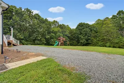 1500 Slate Road, King, NC 27021 - Photo 25