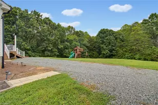 1500 Slate Rd, King, NC 27021 - Photo 25