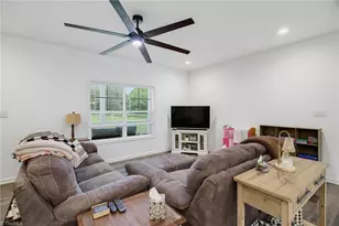 1500 Slate Rd, King, NC 27021 - Photo 11