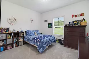 1500 Slate Rd, King, NC 27021 - Photo 21