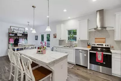 1500 Slate Road, King, NC 27021 - Photo 5