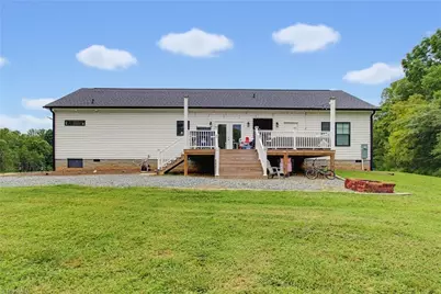 1500 Slate Road, King, NC 27021 - Photo 27