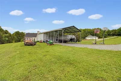 1500 Slate Road, King, NC 27021 - Photo 29