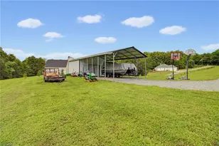 1500 Slate Rd, King, NC 27021 - Photo 29