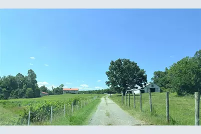 5499 Nc Highway 89, Westfield, NC 27053 - Photo 3