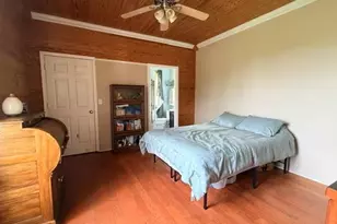 5499 Nc Hwy 89, Westfield, NC 27053 - Photo 23