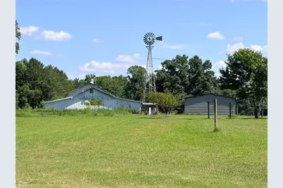 5499 Nc Highway 89, Westfield, NC 27053 - Photo 5