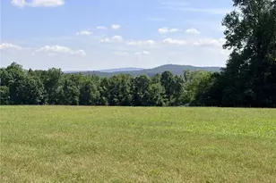 5499 Nc Hwy 89, Westfield, NC 27053 - Photo 13