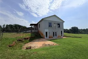 5499 Nc Hwy 89, Westfield, NC 27053 - Photo 11