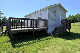 5499 Nc Hwy 89, Westfield, NC 27053 - Photo 29