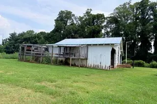 5499 Nc Hwy 89, Westfield, NC 27053 - Photo 7
