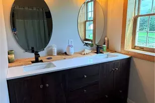 5499 Nc Hwy 89, Westfield, NC 27053 - Photo 21