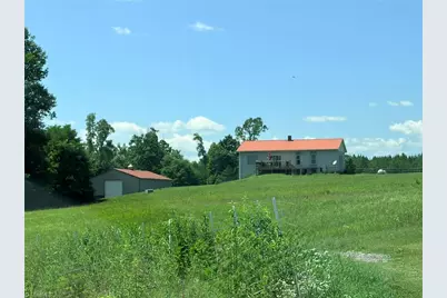 5499 Nc Highway 89, Westfield, NC 27053 - Photo 1