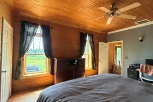 5499 Nc Hwy 89, Westfield, NC 27053 - Photo 19