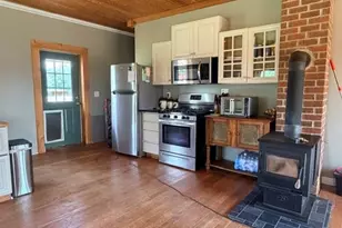5499 Nc Hwy 89, Westfield, NC 27053 - Photo 17