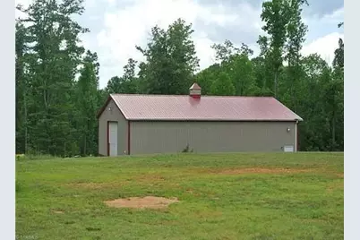 5499 Nc Highway 89, Westfield, NC 27053 - Photo 15